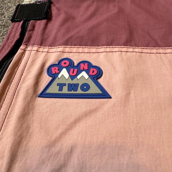 Round Two x ComplexCon Avalanche Pants - Picture 4 of 10